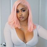 Catherine Manley - @cath_erinemanley - Instagram