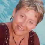 Catherine Manley - @catherine.manley.315 - Instagram