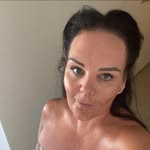 Catherine Manley - @catherinemanley79 - Instagram