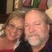 Catherine Manley - Facebook