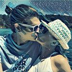 Catherine Manley - @cmanleymaas - Instagram