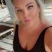 Catherine Manley - Facebook