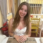 Catherine Manley - @x._.catherine._.x - Instagram