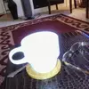 Catherine Manley - @catherine.manley - TikTok