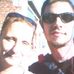 Catherine Manley - Facebook