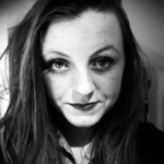 Catherine Manley - @katy99insta - Instagram