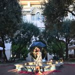 Catherine Manley - @catherine.with.a.c_ - Instagram