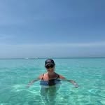 Catherine Wiesner Manley - @catherinemanley - Instagram
