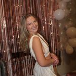 K A T H E R I N E - @katherinemanleyy - Instagram