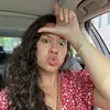 Katherine Manley - @katherinemanley - TikTok