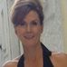 Katherine Manley - Facebook