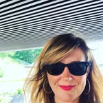 Katherine Manley - @kmanley33 - Instagram