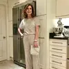 Katherine Manley - @diviningstyle - TikTok