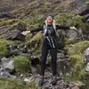 Katherine Manley - @katherinemanley85 - TikTok