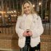 Katherine Manley - Facebook