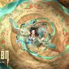 katherinemanley1 - @katherinemanley1 - TikTok