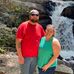 Kathryn Manley - Facebook