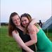 Kathryn Manley - Facebook