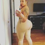 Katherine - @katherinemanson55 - Instagram
