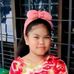 Katherine Madlon - Facebook