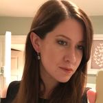 Katherine Manson - @kmanson - Instagram