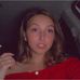 Katherine Manson - Facebook
