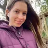 Katherine Manson - @katherine.manson - TikTok