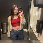 Katherine Manson - @katherinemansonn - Instagram