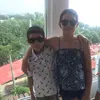 Katherine Manson - @katherinemanson - TikTok