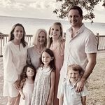 Katherine Manson Alexander - @katherine.m.alexander.49 - Instagram