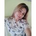 Katherine Maxson - Facebook