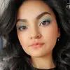katherinemanson9 - @katherinemanson9 - TikTok
