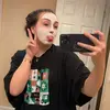 katherinemansonn2 - @katherinemansonn2 - TikTok