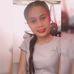 Kathren Manton Tangcong - Facebook