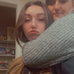 katy-did - @katherinemansonn2 - Instagram