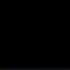 Catherine Mansour - @catherine.mansour - TikTok