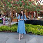 Catherine Mansour - Facebook