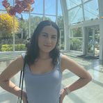 Catherine Mansour - Facebook