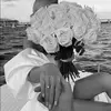 Katherin Mansoor - @katherinmansoor - TikTok