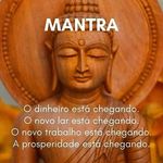 Katherine Mansur - @mansurkatherine - Instagram