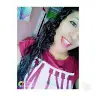 katherine mansury me - @katherinemansurym5 - TikTok