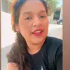 Katherine Mansury Mena Alejos - @katherinemansurym - TikTok
