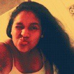 Katherine Mansury Mena Alejos - @katherinemansury.menaalejos.94 - Instagram