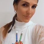 Kathrine Mansur - Facebook