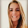 kathrinemansur - @kathrinemansur - TikTok