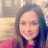 Kate Marble - @kmarble1 - TikTok