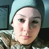 Katherine marbel - @katherine.marbel - TikTok