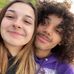 Katherine Marble - Facebook