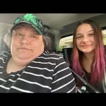 Katherine Marble - @katherine.marble.754 - Instagram