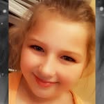Katherine Marble - @yellowuser27 - Instagram